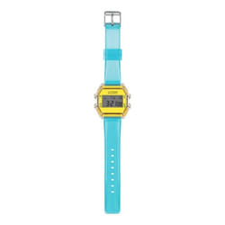Montre Quartz Iam pour Femme IAM-KIT541