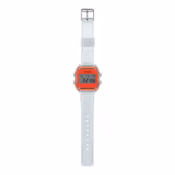 Montre Quartz Iam pour Femme IAM-KIT542