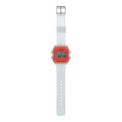 Montre Quartz Iam pour Femme IAM-KIT542
