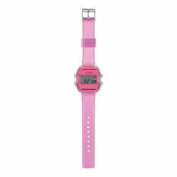 Montre Quartz Iam pour Femme IAM-KIT543