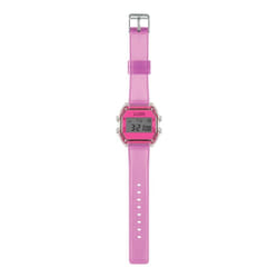 Montre Quartz Iam pour Femme IAM-KIT543