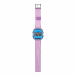 Montre Quartz Iam pour Femme IAM-KIT544