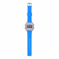 Montre Quartz Iam pour Femme IAM-KIT545
