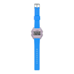 Montre Quartz Iam pour Femme IAM-KIT545