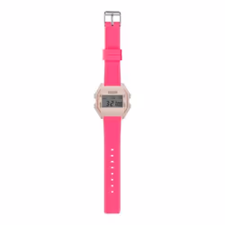 Montre Quartz Iam pour Femme IAM-KIT546