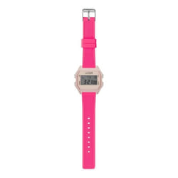 Montre Quartz Iam pour Femme IAM-KIT546