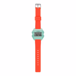 Montre Quartz Iam pour Femme IAM-KIT547