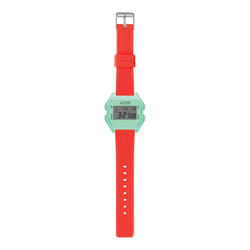 Montre Quartz Iam pour Femme IAM-KIT547
