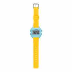 Montre Quartz Iam pour Femme IAM-KIT548