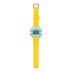Montre Quartz Iam pour Femme IAM-KIT548