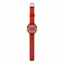 Montre Quartz Iam pour Femme IAM-KIT549