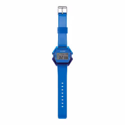 Montre Quartz Iam pour Femme IAM-KIT550