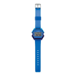 Montre Quartz Iam pour Femme IAM-KIT550