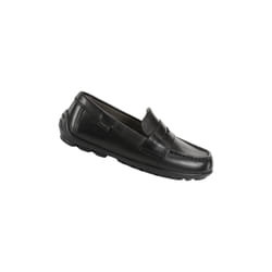 Mocassins bébé garçon Geox New Fast