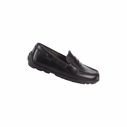 Mocassins enfant Geox New Fast