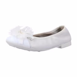 Geox modèle Jr Plie B Beige