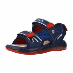 GEOX -  Junior B820GB 05411