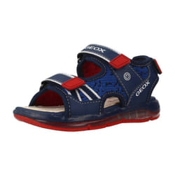 GEOX -  Junior B820GB 05411