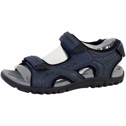 Sandale Geox U S.Strada D