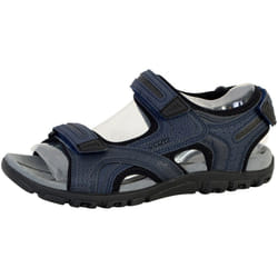 Sandale Geox U S.Strada D