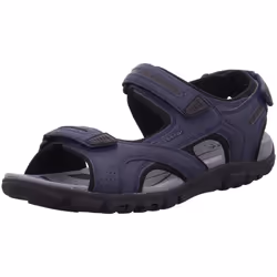 Sandale Geox U S.Strada D