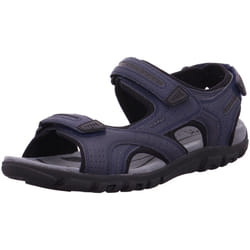 Sandale Geox U S.Strada D