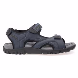 Sandale Geox U S.Strada D