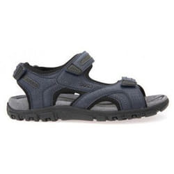 Sandale Geox U S.Strada D