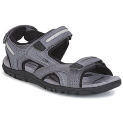 Sandale Geox U S.Strada D