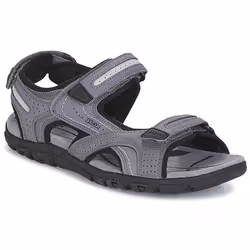 Sandale Geox U S.Strada D