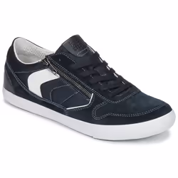 Basket Geox U Box