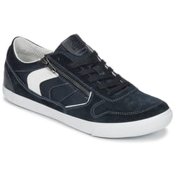 Basket Geox U Box