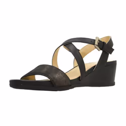 Sandale Geox Marykarmen