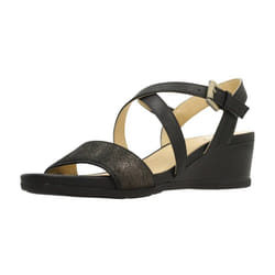 Sandale Geox Marykarmen