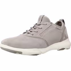Geox modèle D Nebula S Gris