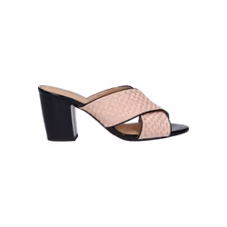 GEOX D EUDORA COULEUR ROSE
