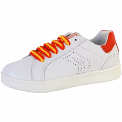 Basket Geox Djrock B