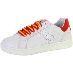 Basket Geox Djrock B