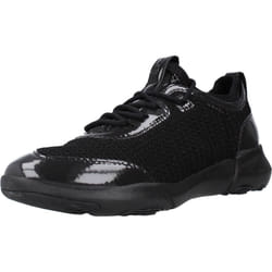 Basket Geox D Nebula X