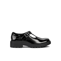 Derbie femme Geox Casey
