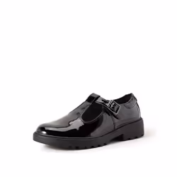 Derbie femme Geox Casey - 41