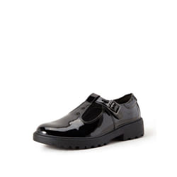 Derbie femme Geox Casey - 41