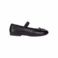 Ballerines fille Geox Plie