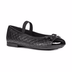 Ballerines femme Geox Plie - 36