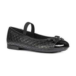Ballerines femme Geox Plie - 36