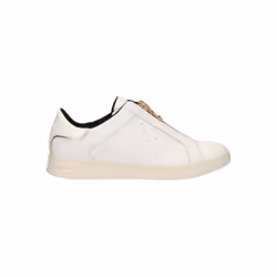 Geox modèle D Jaysen Blanc