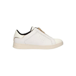 Geox modèle D Jaysen Blanc