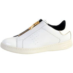 Geox modèle D Jaysen Blanc