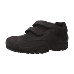 Baskets enfant Geox N.savage Abx - 41