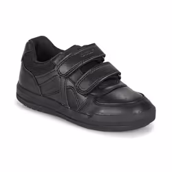 Baskets enfant Geox Arzach Smo.Lea